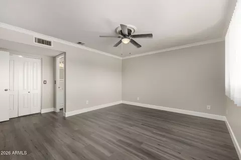 Other - 3349 W Crocus Dr, Phoenix, AZ 85053 photo 5 of 11