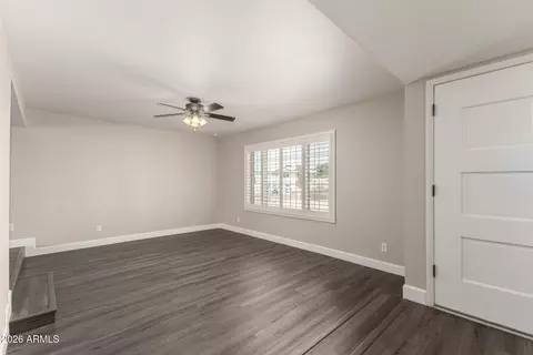 Living - 3349 W Crocus Dr, Phoenix, AZ 85053 photo 1 of 7