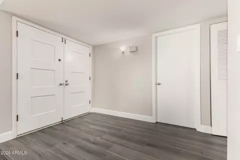 Entry Way - 3349 W Crocus Dr, Phoenix, AZ 85053 photo 1 of 1