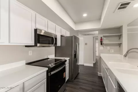 Other - 3349 W Crocus Dr, Phoenix, AZ 85053 photo 3 of 11