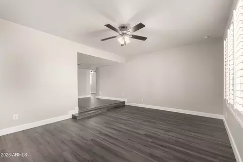 Living - 3349 W Crocus Dr, Phoenix, AZ 85053 photo 2 of 7