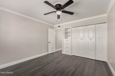 Other - 3349 W Crocus Dr, Phoenix, AZ 85053 photo 9 of 11