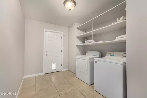 Other - 3349 W Crocus Dr, Phoenix, AZ 85053 photo 2 of 11