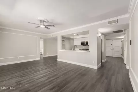 Living - 3349 W Crocus Dr, Phoenix, AZ 85053 photo 7 of 7