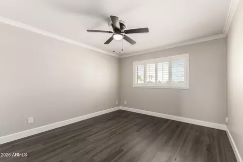 Other - 3349 W Crocus Dr, Phoenix, AZ 85053 photo 8 of 11