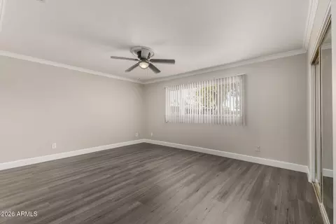 Other - 3349 W Crocus Dr, Phoenix, AZ 85053 photo 4 of 11