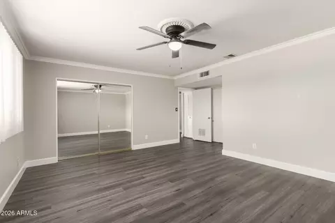 Other - 3349 W Crocus Dr, Phoenix, AZ 85053 photo 6 of 11