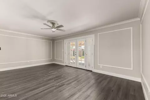 Living - 3349 W Crocus Dr, Phoenix, AZ 85053 photo 5 of 7