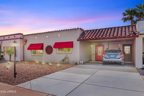 4630 N 76th Pl, Scottsdale, AZ 85251