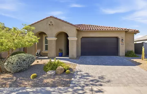 21718 N 58th St, Phoenix, AZ 85054