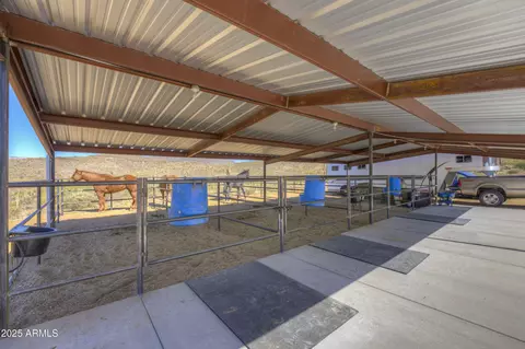 40445 N 32nd St, Cave Creek, AZ 85331