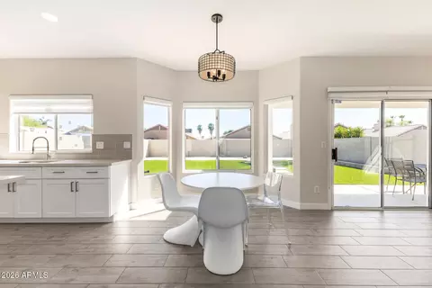 Other - 4643 E Michelle Dr, Phoenix, AZ 85032 photo 3 of 13
