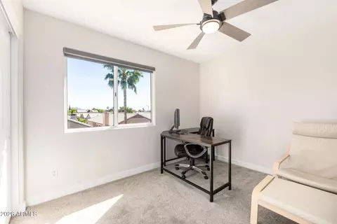 Other - 4643 E Michelle Dr, Phoenix, AZ 85032 photo 9 of 13