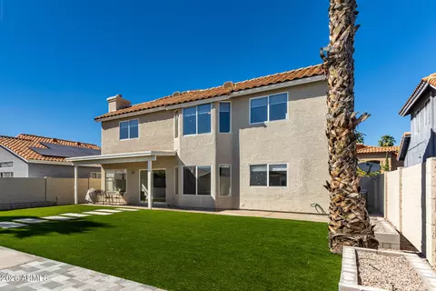 Other - 4643 E Michelle Dr, Phoenix, AZ 85032 photo 12 of 13
