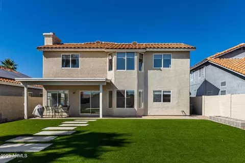 Other - 4643 E Michelle Dr, Phoenix, AZ 85032 photo 13 of 13