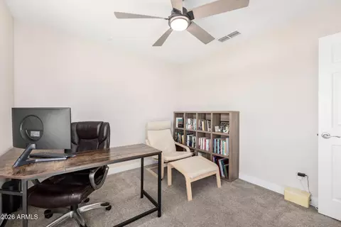 Other - 4643 E Michelle Dr, Phoenix, AZ 85032 photo 10 of 13