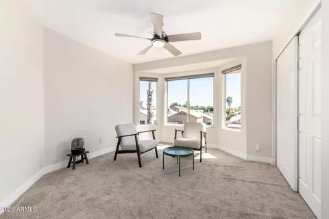 Other - 4643 E Michelle Dr, Phoenix, AZ 85032 photo 4 of 13