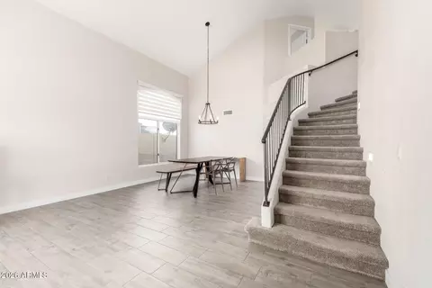 Other - 4643 E Michelle Dr, Phoenix, AZ 85032 photo 2 of 13
