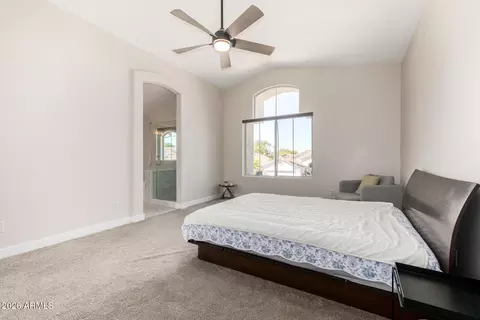 Bedroom - 4643 E Michelle Dr, Phoenix, AZ 85032 photo 1 of 3