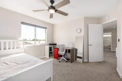 Other - 4643 E Michelle Dr, Phoenix, AZ 85032 photo 8 of 13