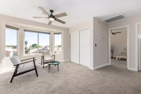Other - 4643 E Michelle Dr, Phoenix, AZ 85032 photo 5 of 13