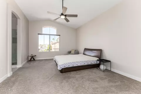 Other - 4643 E Michelle Dr, Phoenix, AZ 85032 photo 6 of 13
