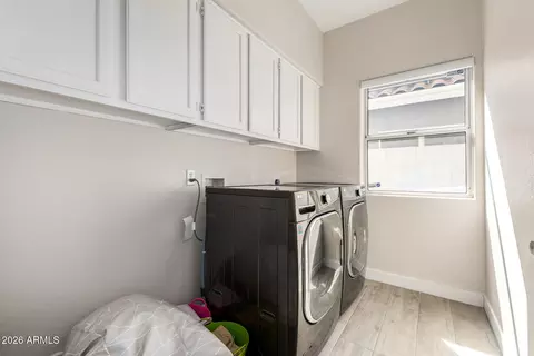 Other - 4643 E Michelle Dr, Phoenix, AZ 85032 photo 11 of 13