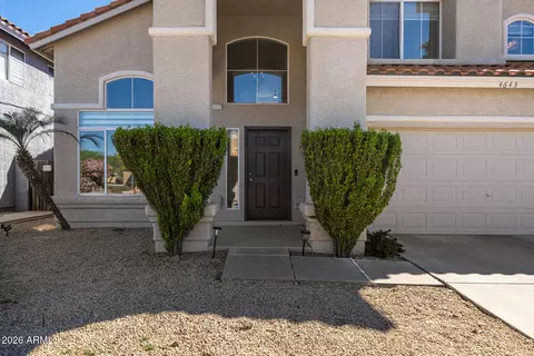 Other - 4643 E Michelle Dr, Phoenix, AZ 85032 photo 1 of 13