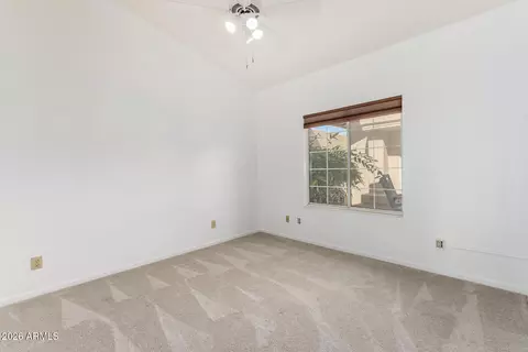 Other - 10821 E Silvertree Dr, Sun Lakes, AZ 85248 photo 8 of 11