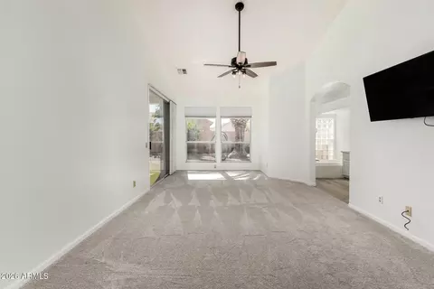Living - 10821 E Silvertree Dr, Sun Lakes, AZ 85248 photo 12 of 12