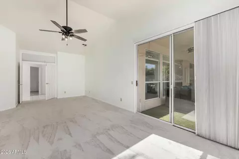 Other - 10821 E Silvertree Dr, Sun Lakes, AZ 85248 photo 6 of 11