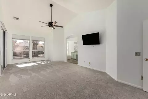 Other - 10821 E Silvertree Dr, Sun Lakes, AZ 85248 photo 5 of 11