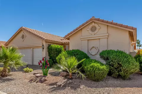Other - 10821 E Silvertree Dr, Sun Lakes, AZ 85248 photo 3 of 11
