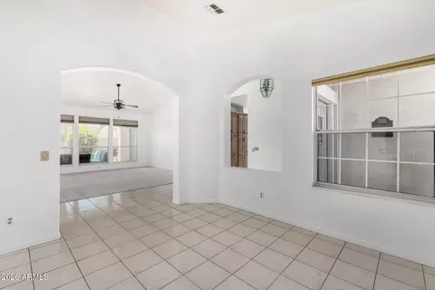 Other - 10821 E Silvertree Dr, Sun Lakes, AZ 85248 photo 4 of 11