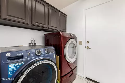 Other - 10821 E Silvertree Dr, Sun Lakes, AZ 85248 photo 10 of 11