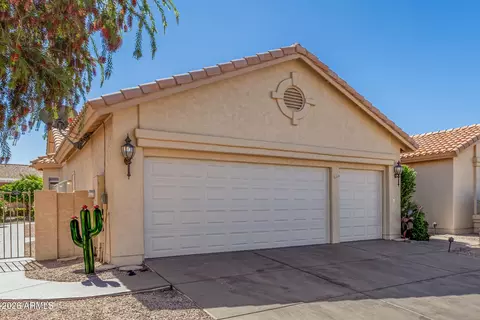 Other - 10821 E Silvertree Dr, Sun Lakes, AZ 85248 photo 2 of 11