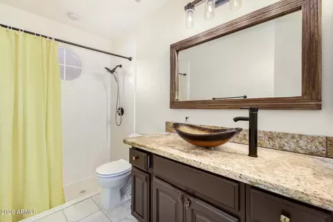 Bath - 10821 E Silvertree Dr, Sun Lakes, AZ 85248 photo 3 of 5