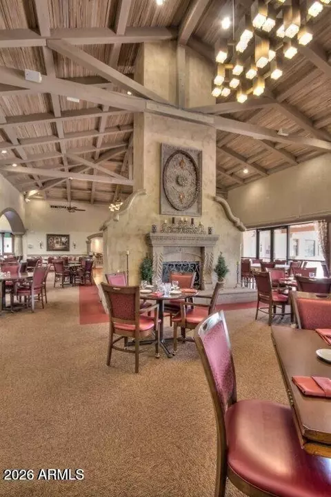 Dining - 10821 E Silvertree Dr, Sun Lakes, AZ 85248 photo 1 of 1