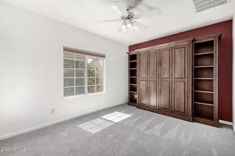 Other - 10821 E Silvertree Dr, Sun Lakes, AZ 85248 photo 9 of 11