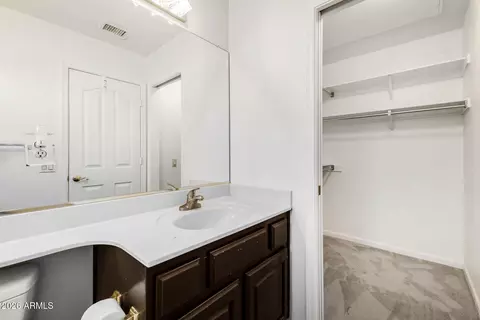 Bath - 10821 E Silvertree Dr, Sun Lakes, AZ 85248 photo 5 of 5