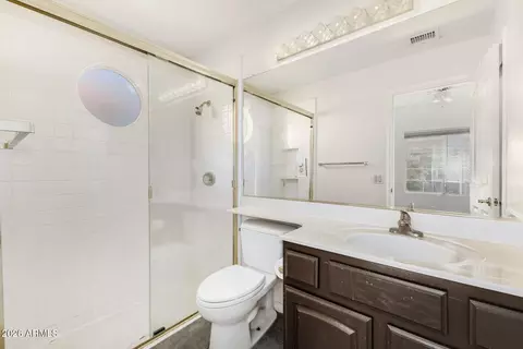 Bath - 10821 E Silvertree Dr, Sun Lakes, AZ 85248 photo 4 of 5