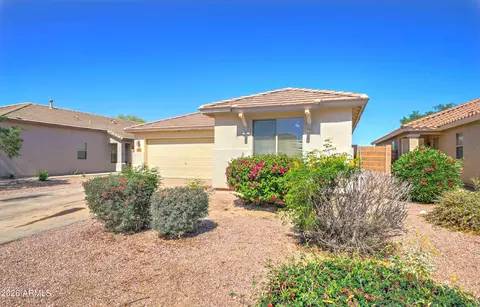 35510 N Belgian Blue Ct, San Tan Valley, AZ 85143