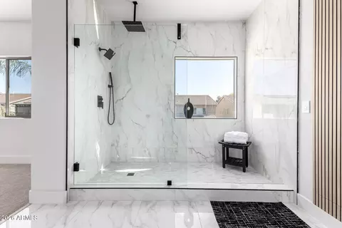 863 E Megan Dr, San Tan Valley, AZ 85140