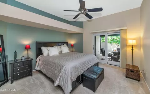 4005 E Round Hill Dr, Phoenix, AZ 85028 photo 17