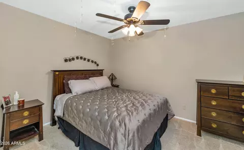 4005 E Round Hill Dr, Phoenix, AZ 85028 photo 14