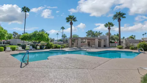 4005 E Round Hill Dr, Phoenix, AZ 85028 photo 29