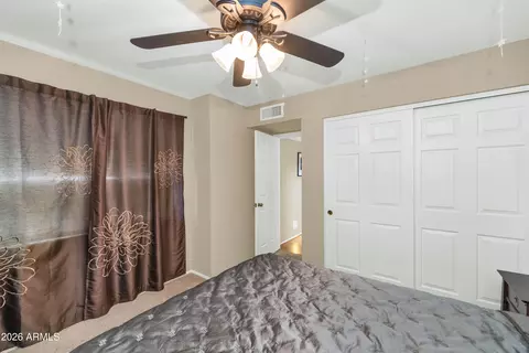 4005 E Round Hill Dr, Phoenix, AZ 85028 photo 15