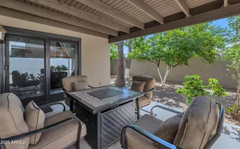 4005 E Round Hill Dr, Phoenix, AZ 85028 photo 23