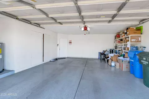 4005 E Round Hill Dr, Phoenix, AZ 85028 photo 27