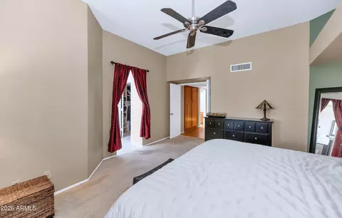 4005 E Round Hill Dr, Phoenix, AZ 85028 photo 18